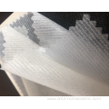 Stitch Bond Nonwoven Fabric Nonwoven Fusible Interlining